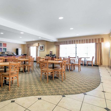 University Inn Vestal Zewnętrze zdjęcie